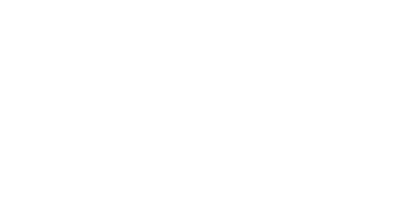 Jessy