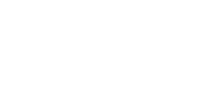 Sama
