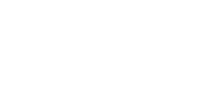 Tecsol