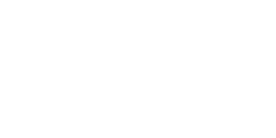 TinoArt