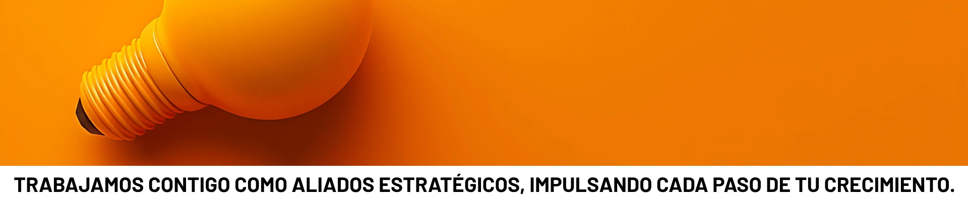 Clásico Eva