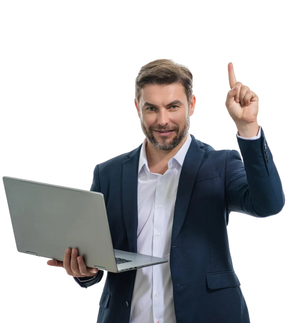 Agencia Creativa Agencia Creativa