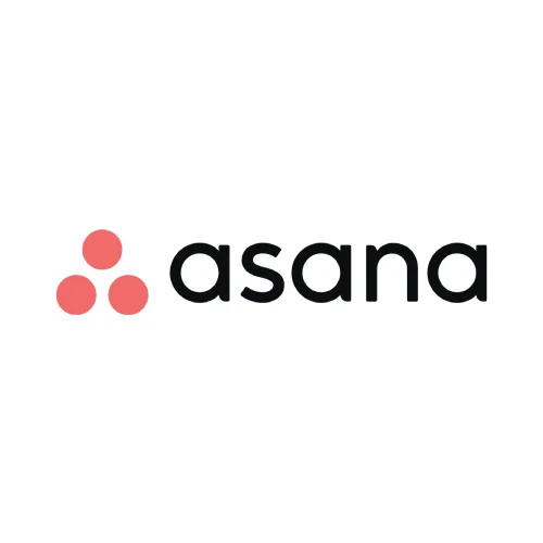 Asana: La Plataforma de Gestión de Proyectos Más Completa para Equipos