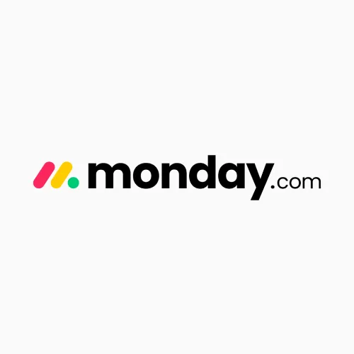 Monday.com: Guía Completa de la Mejor Plataforma de Gestión de Proyectos