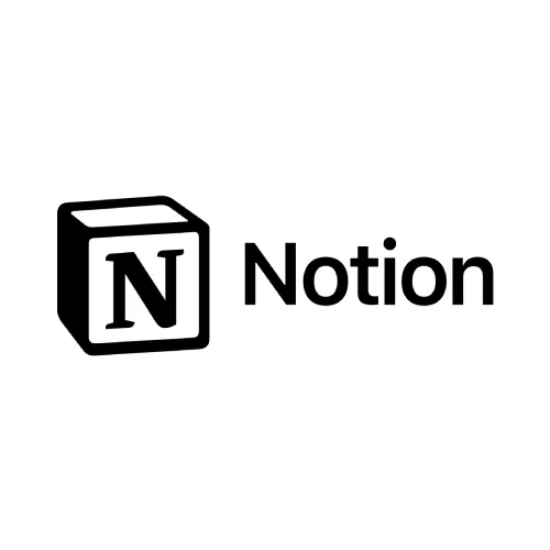 Notion: La Herramienta Todo en Uno para Organizar tu Vida Digital | Guía Completa