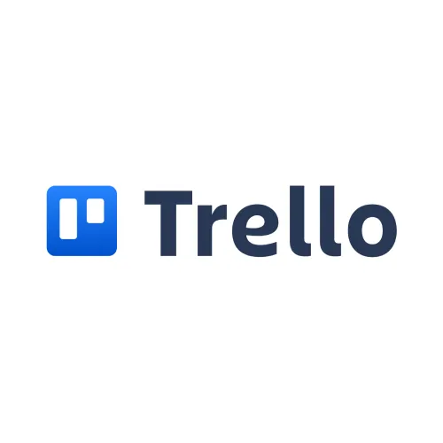 Trello: La Guía Completa de la Herramienta de Gestión de Proyectos Más Popular