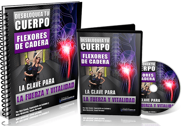 Salario Mínimo en Bolivia 2025: ¿Cuánto es y Cuánto Cobras Líquido?