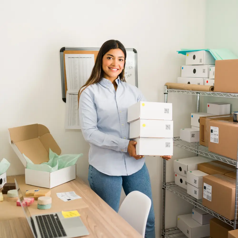 Salario Mínimo en Bolivia 2025: ¿Cuánto es y Cuánto Cobras Líquido?