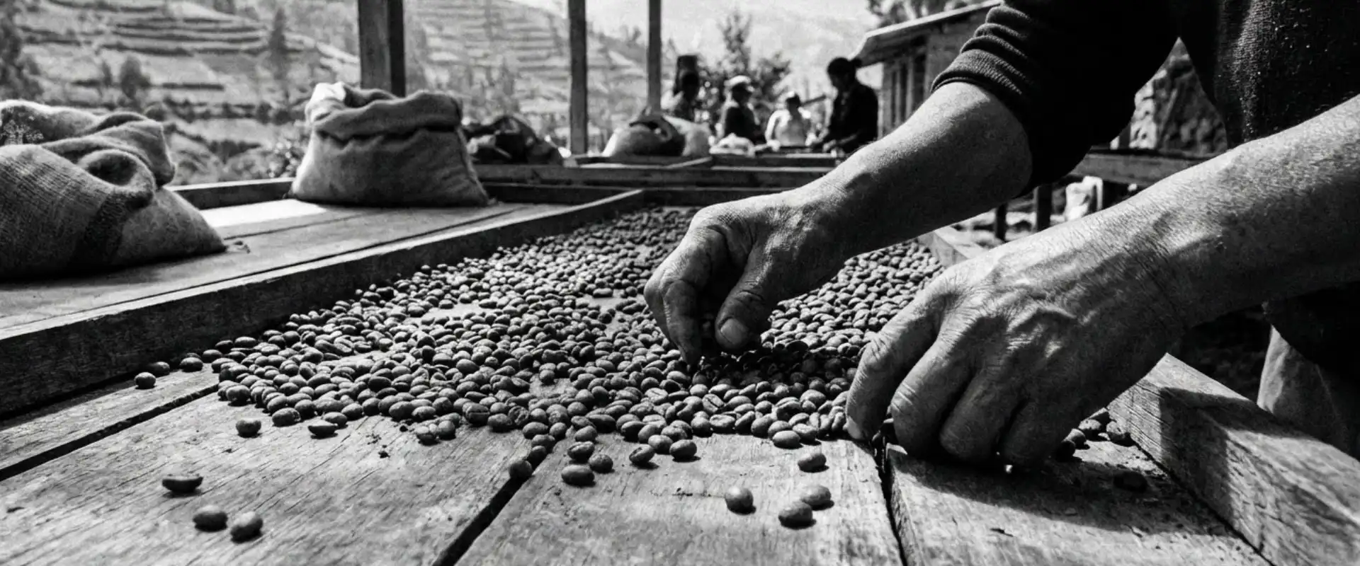 Negocios Rentables en Perú: Guías Completas con Números Reales