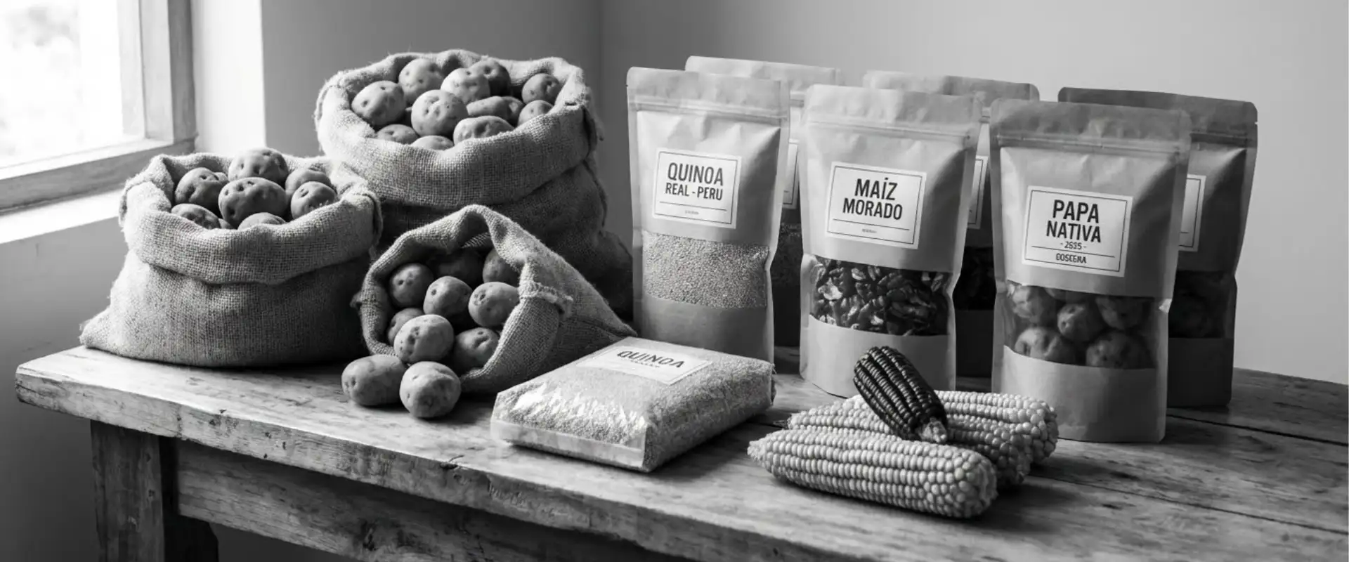 Negocios Rentables en Perú: Guías Completas con Números Reales